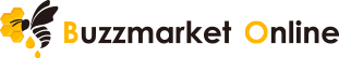 Buzzmarket Online